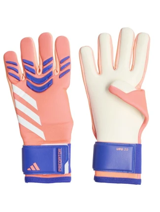 Rukavice adidas Predator GL LGE JN5369