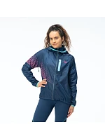 Dámská bunda INURO WMNS