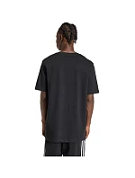 Pánské tričko adidas Camo Explorer Graphic T-shirt black JZ7500 pánské