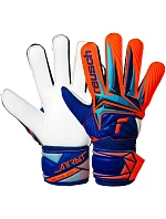 Rukavice Reusch Attrakt Solid Junior 56 72 515 4129 Rukavice Reusch Attrakt Solid Junior 56 72 515 4129