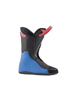 Lyžařské boty LANGE Rs 90 Sc (Legend Blue) Lyžařské boty LANGE Rs 90 Sc (Legend Blue)