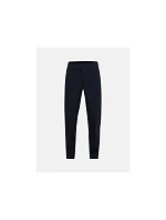 Dámské kalhoty Peak Performance W Player Pants, černé Dámské kalhoty Peak Performance W Player Pants, černé