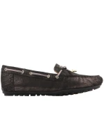 Geox D Leelyan A - SHI.Suede D724RA 00077 C9999 dámské
