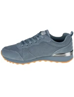 Boty Skechers OG 85-Suede Eaze 155286-SLT