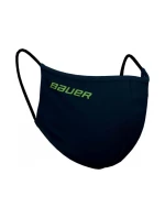 Oboustranná ochranná maska Bauer 1059331