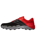 Boty s hroty Inov-8 Oroc Ultra 290 W 000909-RDBK-S-01