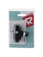 Svítilna Radvik Brekke 92800314896 Svítilna Radvik Brekke 92800314896