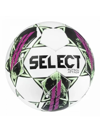 Vybrat Football Hall Futsal Attack v22 T26-17622 Vybrat Football Hall Futsal Attack v22 T26-17622