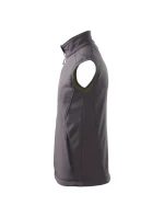 Vesta Adler Vision M MLI-51736