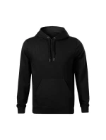 Pánská mikina Break M MLI-84001 - Malfini