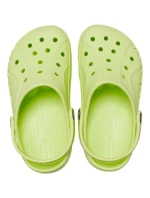 Žabky Crocs Baya Clog T Jr 207012 3U4