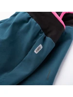 IQ Cross The Line Riana Shorts W 92800483222