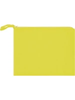 Daiber JN 200 Bezpečnostní vesta 02.0200 neon yellow
