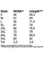 Fruit of the Loom Original T Tričko 16.1082 fuchsia