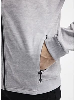 Craft Corporate ADV Unify Jacket M Pánská bunda 81.9134 real
