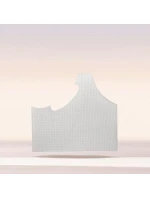 Lymph O Fit kapsička levá 1110LP white - Anita Care