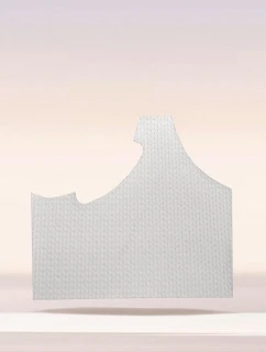 Lymph O Fit kapsička levá 1110LP white - Anita Care