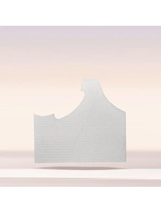 Lymph O Fit kapsička levá 1110LP white - Anita Care