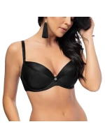 Gorsenia K156/1 Toscana barva: černá Gorsenia K156/1 Toscana barva: černá