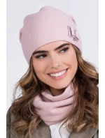 Kamea Wika barva: růžová Kamea Wika barva: růžová