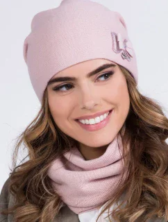 Kamea Wika barva: růžová