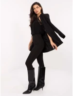 Legíny RV LG 9872.22 černé