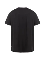 Dámské triko Athlecia LIZZY Dámské triko Athlecia LIZZY