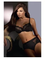 Podprsenka s kosticí 5633 - Anita