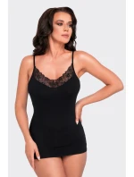 DÁMSKÉ TRIČKO THERESA