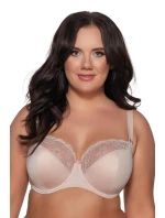 PODPRSENKA AV 2110 BEIGE MAXI PODPRSENKA AV 2110 BEIGE MAXI