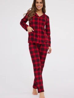 DÁMSKÉ PYŽAMO DR 482/423 TRACY