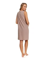 DÁMSKÉ TRIČKO TCB.7460