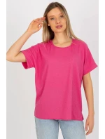 Halenka model 176730 Lakerta Halenka model 176730 Lakerta