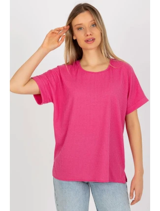 Halenka model 176730 Lakerta Halenka model 176730 Lakerta