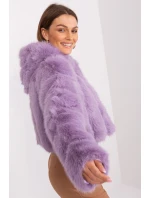 Bunda model 189522 AT Bunda model 189522 AT