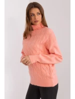 Rolák  model 189890 AT