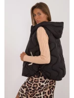 Vesta model 199971 MBM Vesta model 199971 MBM