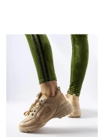 Tenisky  model 207703 Solea