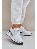 Sportovní obuv  model 208549 Step in style