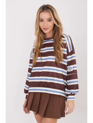 Mikina  model 222765 Italy Moda