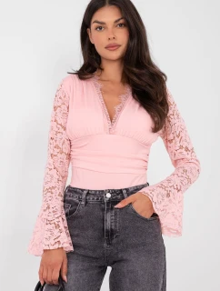 Body  model 223448 Italy Moda