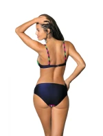 Dvoudílné plavky model 80018 Marko Dvoudílné plavky model 80018 Marko