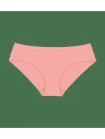 Smart Natural Hipster EX - CHERRY ROSE - TRIUMPH CHERRY ROSE - TRIUMPH