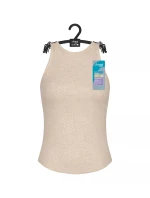 sloggi GO Ribbed Tank Top - GRAY - SLOGGI GRAY - SLOGGI sloggi GO Ribbed Tank Top - GRAY - SLOGGI GRAY - SLOGGI