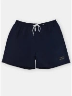 Plavecké šortky Noviti KS009 M-3XL