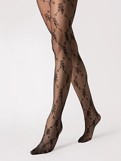 Fiore punčocháče G6132 Rosalia 20 den 2-4