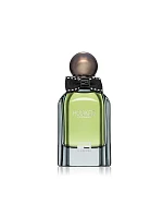 Pánské parfémy Perfun Rue Broca Hooked Men 100 ml Pánské parfémy Perfun Rue Broca Hooked Men 100 ml