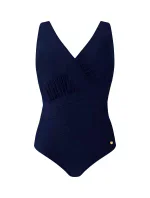 Plavky Self S 1169 AM2 Amalfi 2