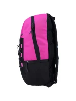 Batoh 4F 4FJWSS24ABACU309 54S Batoh 4F 4FJWSS24ABACU309 54S