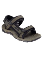 Martes Makany M sandály 92800401795 Martes Makany M sandály 92800401795